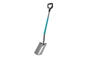 Haus & Garten - Gardena ClassicLine Spade - 17050-20