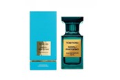 Parfüm und Düfte - Tom Ford Neroli Portofino Eau de Parfum 50 ml - Q-43-303-50