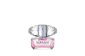 Parfüm und Düfte - VERSACE Bright Crystal EDT - Perfumed Deodorant - 50 ml - 8011003993833