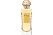 Parfüm und Düfte - Hermès Caléche Eau De Toilette Spray 50 ml - 3346130011224