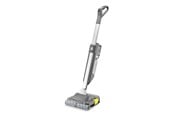 Reinigung - Kärcher COMPACT SCRUBBER BR 30/1 C Bp Pack 18/25 - 1.783-055.0