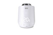 Smart-Home - Eurotronic COMET Z-Wave Plus Thermostat - EURECOMET