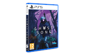 Spiele - Ghost Song - Sony PlayStation 5 - Plattform - PEGI 12 - 5056635602510