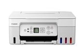 Drucker - Canon PIXMA G3571 MegaTank Multifunktion - Farbe - Tinte - 5805C026