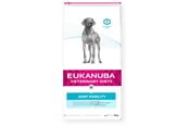 Hunde - Eukanuba Veterinary Diets Joint Mobility 12 kg - VH081200