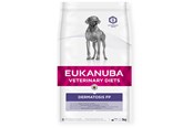 Hunde - Eukanuba Veterinary Diets Dermatosis FP 5kg - VH010500