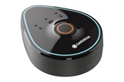 Gartenbewässerung - Gardena 9 V Bluetooth Control Part - 01287-20