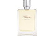 Parfüm und Düfte - Hermès Terre D'Hermes Eau Givrée Eau De Parfum 100 ml - 100 ml0 - 3346130012245