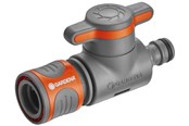 Gartenbewässerung - Gardena 18267-50 Control Valve - 18267-50