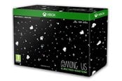 Spiele - Among Us (Ejected Edition) - Microsoft Xbox One - Party - PEGI 7 - 5016488138406