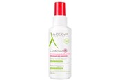 Körperpflege - A-Derma Cutalgan Ultra-Calm Spray - 100 ml - 3282770209648