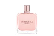 Parfüm und Düfte - Givenchy Irresistible Rose Velvet Eau de Parfum 80 ml - 3274872447561