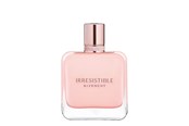 Parfüm und Düfte - Givenchy Irresistible Rose Velvet Eau de Parfum 50 ml - 3274872447554