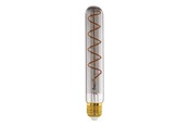 LED-Birnen - EGLO LED-Lampe T30 Siral 4W/817 50 lumen smoke dimmable E27 - 110201