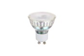 LED-Birnen - EGLO LED-Lampe SMD 2.9W/830 400 lumen GU10 - 110142