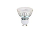 LED-Birnen - EGLO LED-Lampe SMD 2.9W/840 400 lumen GU10 - 110144
