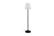 Lampen - EGLO Alghera schwarz - 900296