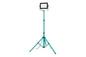 Lampen - EGLO Avelar schwarz, türkis - 900539
