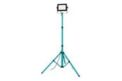 Lampen - EGLO Avelar schwarz, türkis - 900538