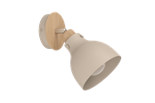 Lampen - EGLO ARRECIFE spot rail sand - 900711
