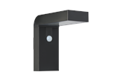 Lampen - EGLO Baracconi schwarz - 900245