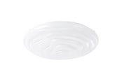 Lampen - EGLO Battistona weiss - 900605