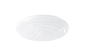 Lampen - EGLO Battistona weiss - 900606