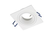 Lampen - EGLO Carosso weiss - 900454