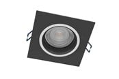 Smart-Home - EGLO Carosso-Z schwarz - 900763