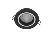Smart-Home - EGLO Carosso-Z schwarz - 900764