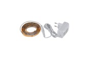 Lampen - EGLO Cob Stripe weiss - 900574