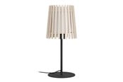 Lampen - EGLO Fattoria schwarz - 900904
