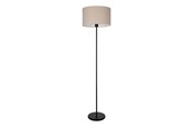 Lampen - EGLO Feniglia schwarz - 900862
