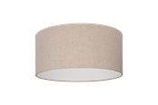 Lampen - EGLO Feniglia schwarz - 900858