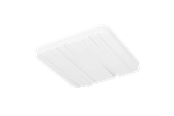 Lampen - EGLO Ferentino weiss - 900609