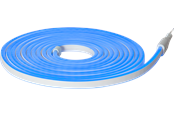 Lampen - EGLO Flatneonled blau - 900221