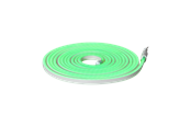 Lampen - EGLO Flatneonled grün - 900222