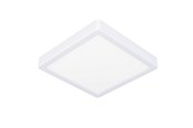 Lampen - EGLO Fueva 5 weiss - 900591
