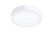 Lampen - EGLO Fueva 5 weiss - 900582
