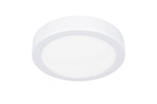 Lampen - EGLO Fueva 5 weiss - 900638