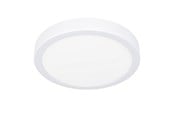 Lampen - EGLO Fueva 5 weiss - 900654