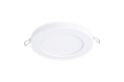 Lampen - EGLO Fueva Flex weiss - 900932