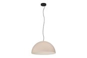 Lampen - EGLO Gaetano 1 schwarz - 900696