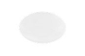 Lampen - EGLO Giron-Tw weiss - 75507