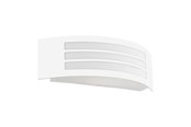 Lampen - EGLO Leiros weiss - 75733