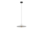 Lampen - EGLO Miniere schwarz - 900833