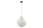 Lampen - EGLO Minting schwarz - 43933