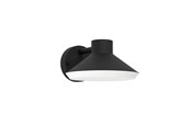 Lampen - EGLO Ninnarella schwarz - 900688