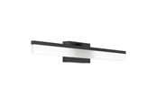 Lampen - EGLO Palmital schwarz - 900845