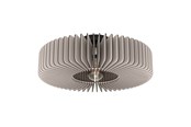 Lampen - EGLO Palombaia schwarz - 900832
